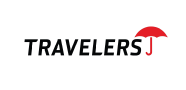 Travelers logo