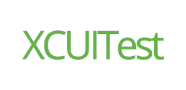 XCUITest logo