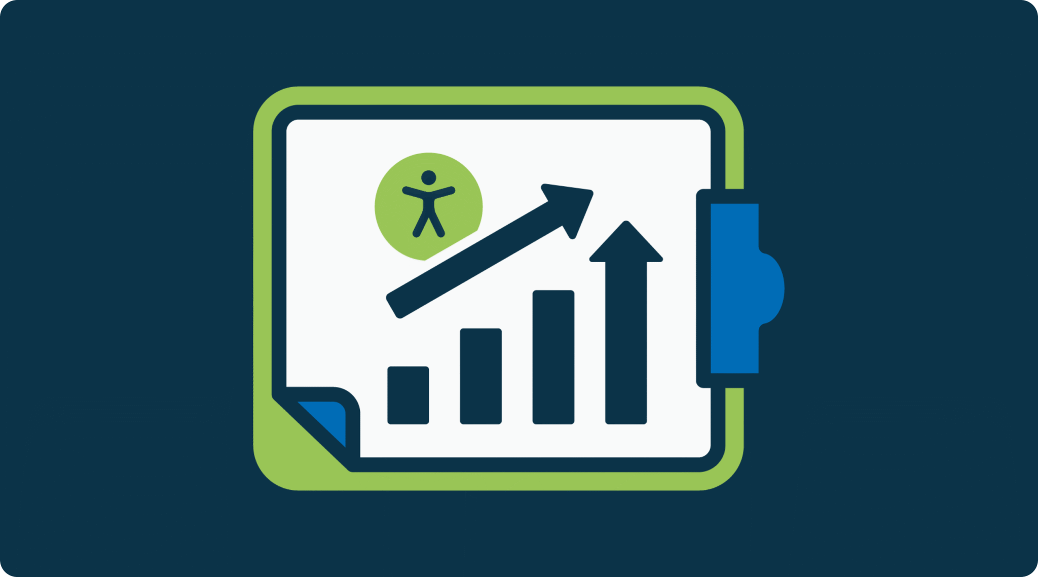 Gain market share3 2048x1138