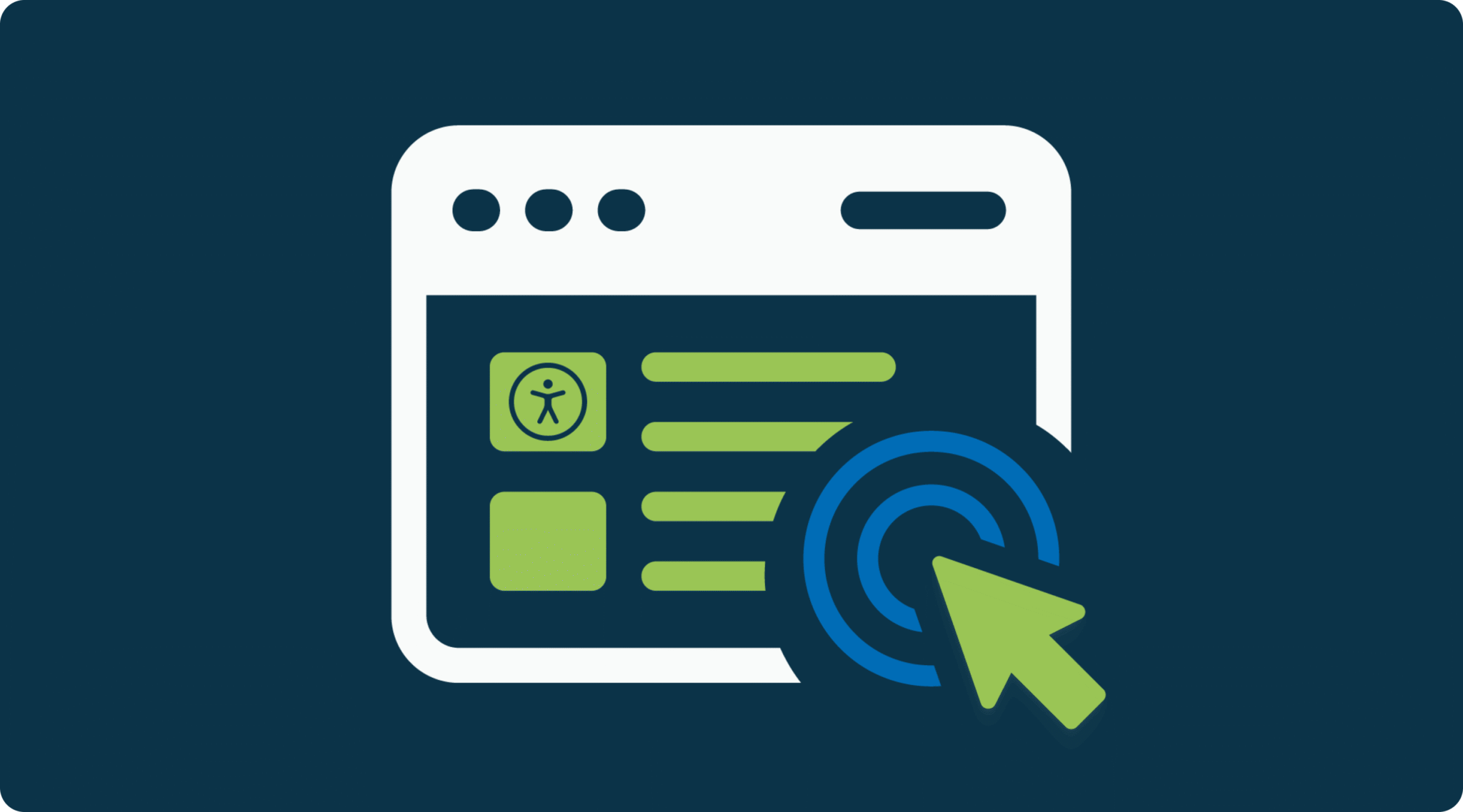 Improve user experience for everyone3 2048x1138