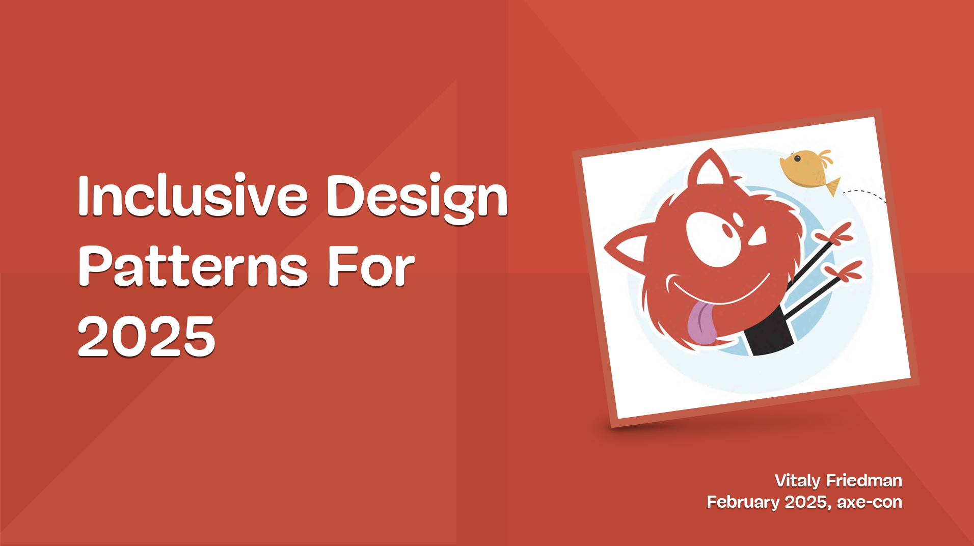 Screenshot 2025 05 20 at 10.34.57 AM