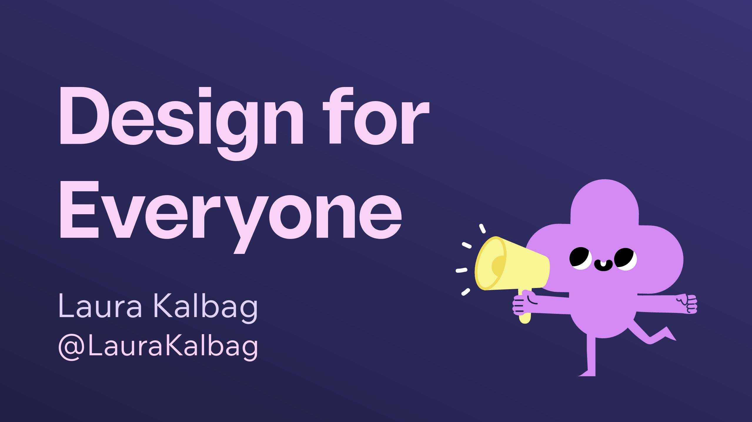 Screenshot 2025 05 20 at 10.38.52 AM