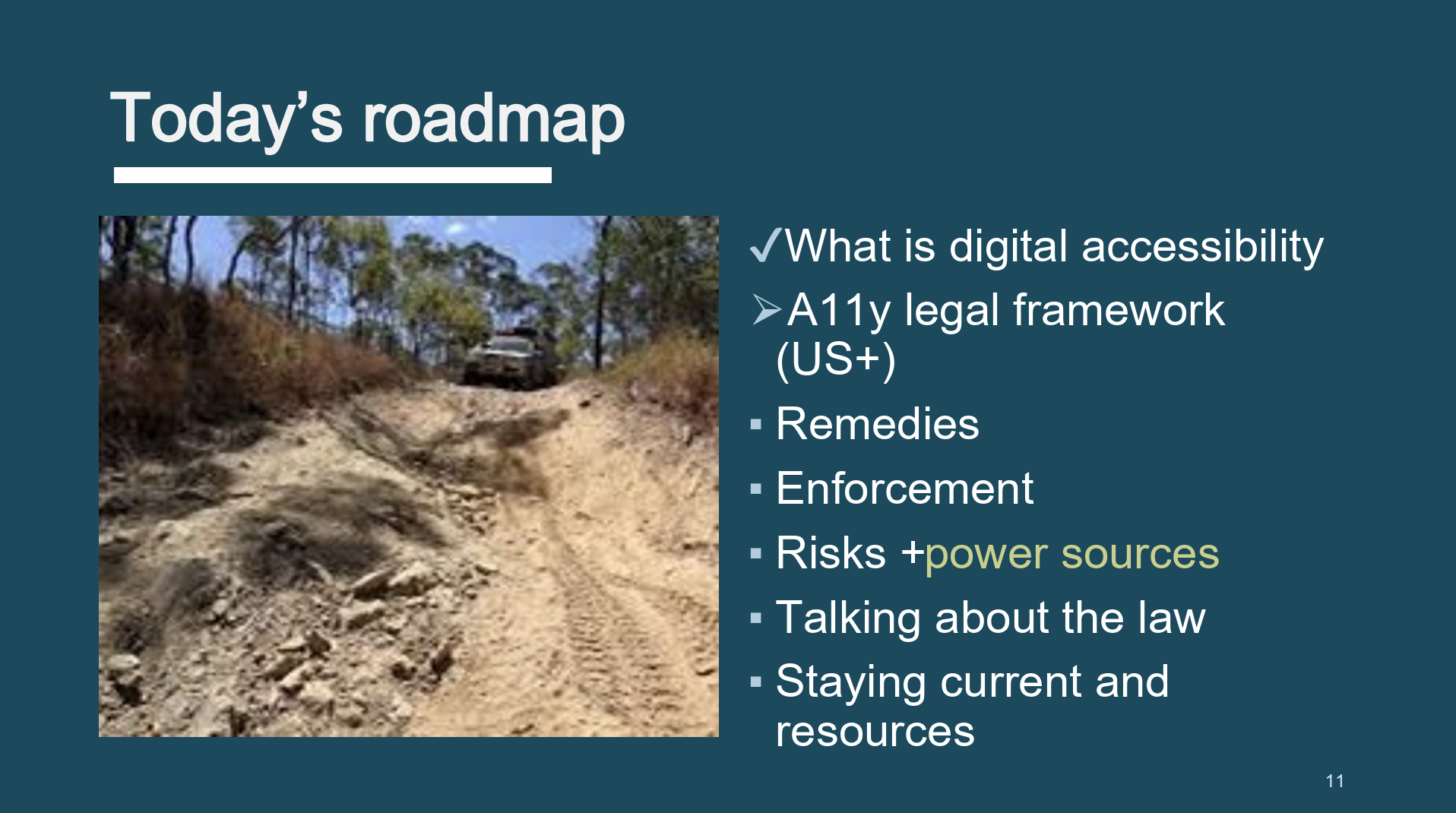 Screenshot 2025 05 20 at 10.40.40 AM