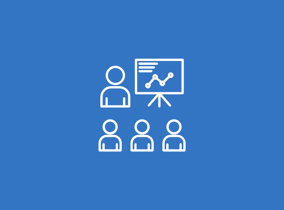 Screenshot 2025 11 18 at 4.31.36 PM