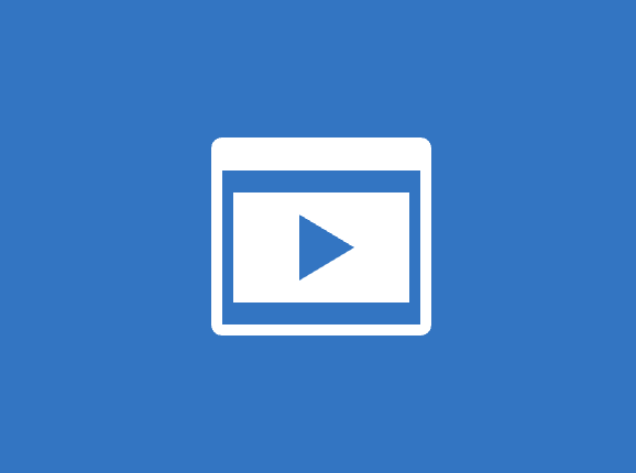 Screenshot 2025 11 19 at 10.25.17 AM