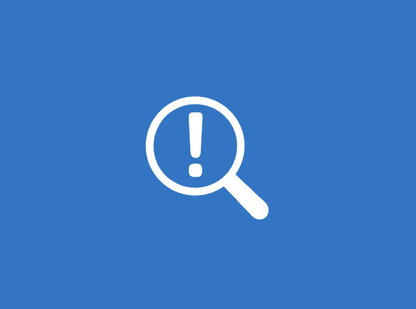 Screenshot 2025 11 19 at 3.00.18 PM