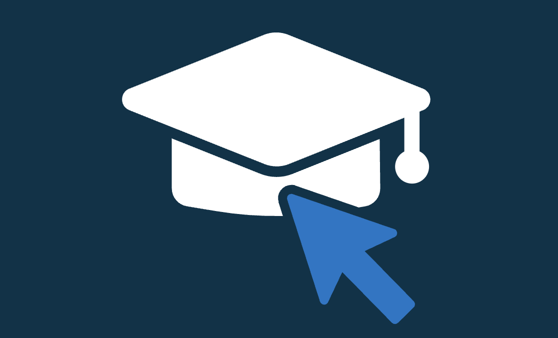 Screenshot 2025 11 19 at 3.56.23 PM