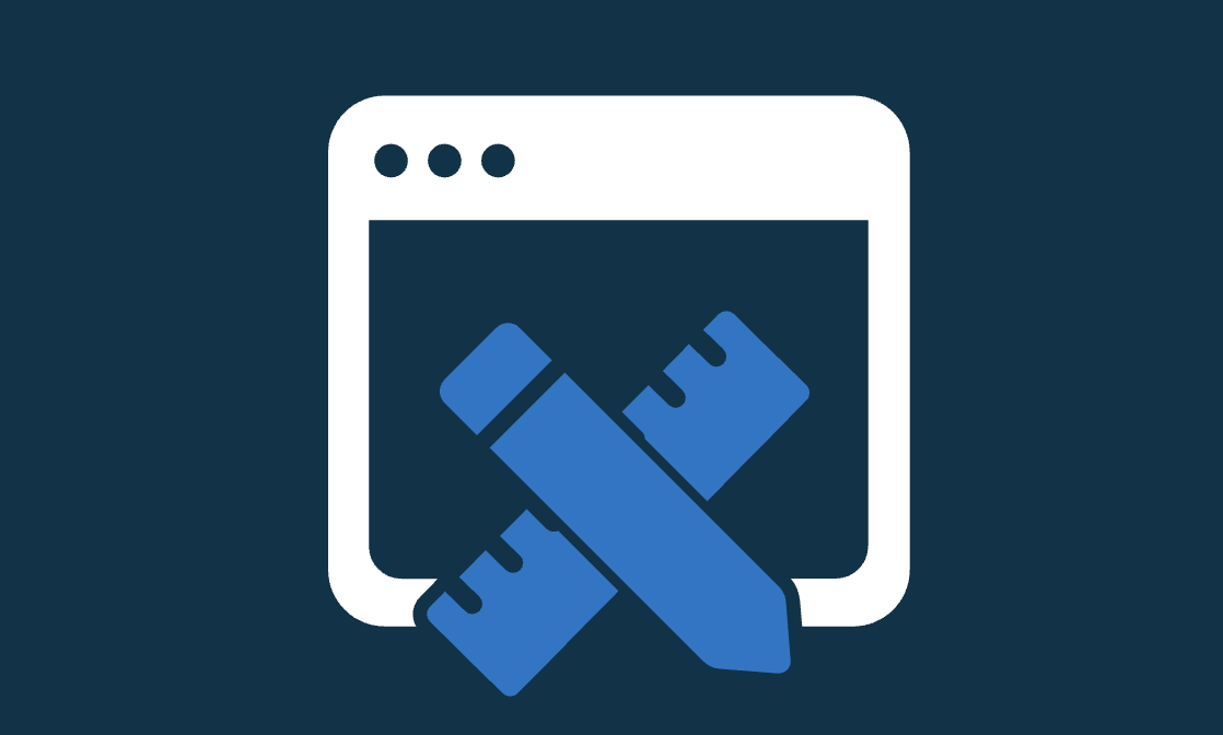 Screenshot 2025 11 19 at 3.56.34 PM