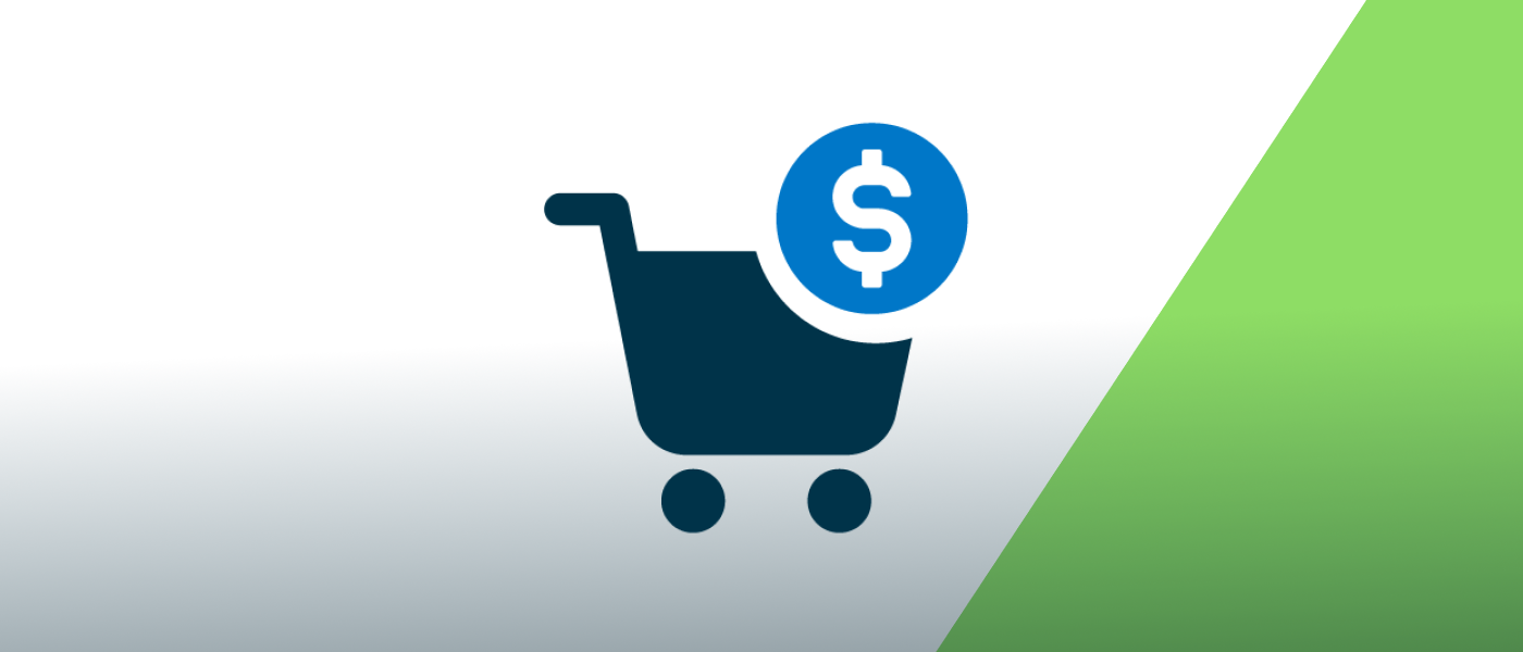 Thumbnail Webinar Retail