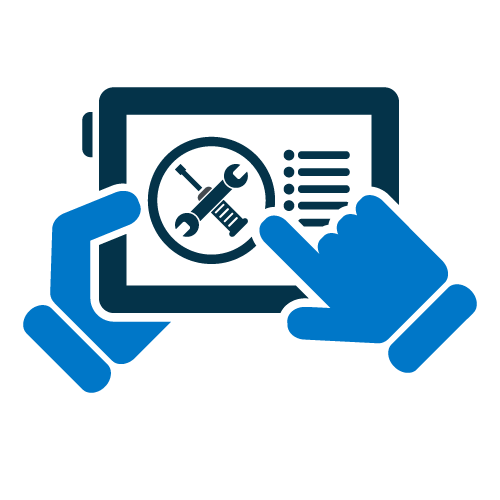 accessibility services