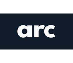 Arc Inclusion