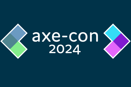 axe con2024 450x300 1