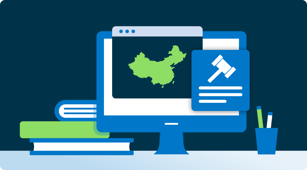 china laws 1024x569 1