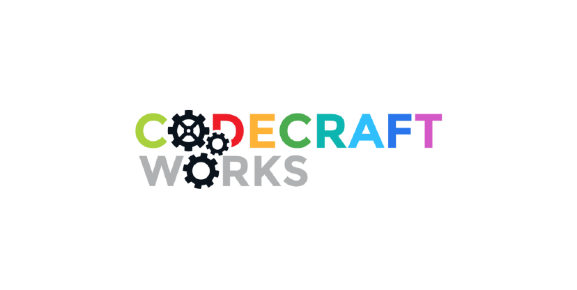 codecraftworks