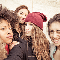 cognitive persona 1 cognitive persona 1