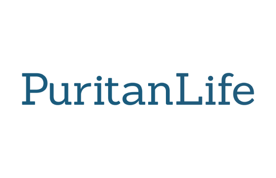PuritanLife logo