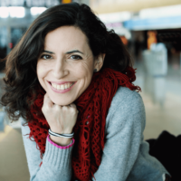 hearing persona 1 e1539034162308 hearing persona 1 e1539034162308