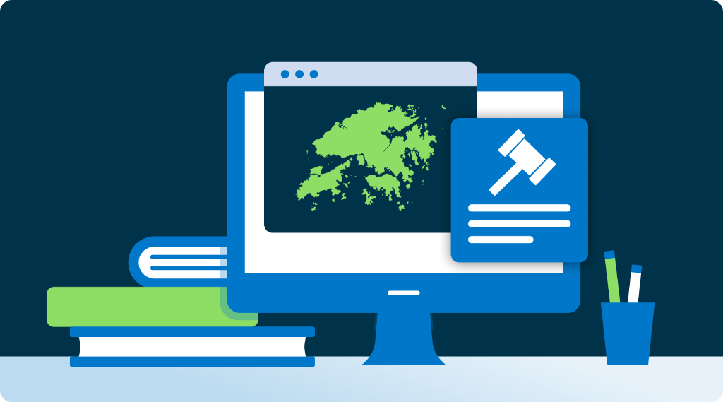 hong kong laws 1024x569 1