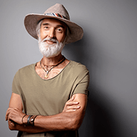 innovative persona 2 1 innovative persona 2 1