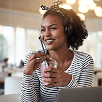 innovative persona 3 innovative persona 3