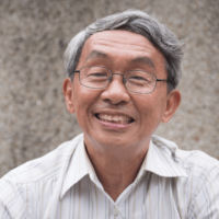 innovative solutions persona 1 e1539012070906