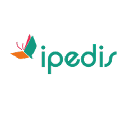 Ipedis