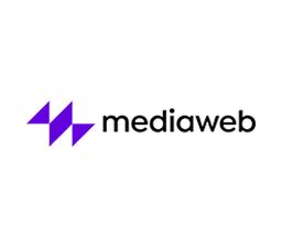 Mediaweb
