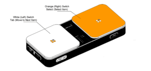 motor exercise 1 motor exercise 1