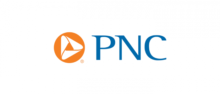 pnc logo v2 e1624899675976