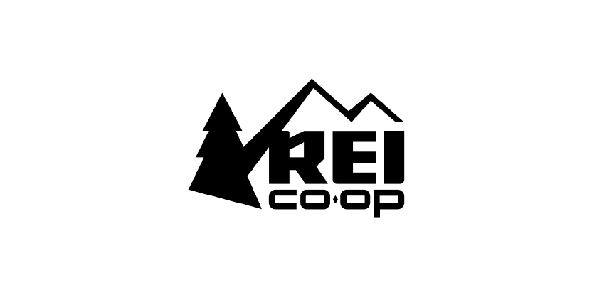 rei small
