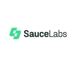 SauceLabs