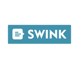 Swink