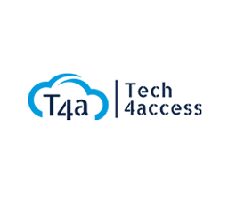 Tech4access