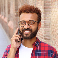 todd persona 2 todd persona 2