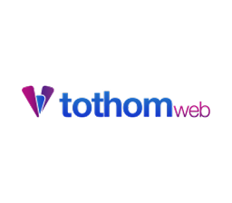 TOTHOMweb