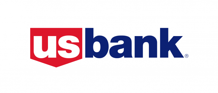 us bank logo e1624900198848