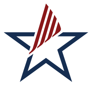 usab logo
