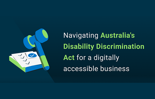 Blog cover image with the title 