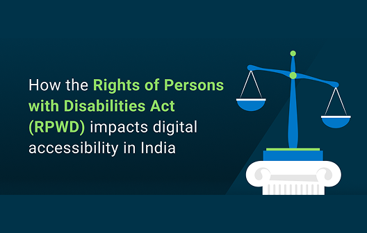 Blog cover with the title 