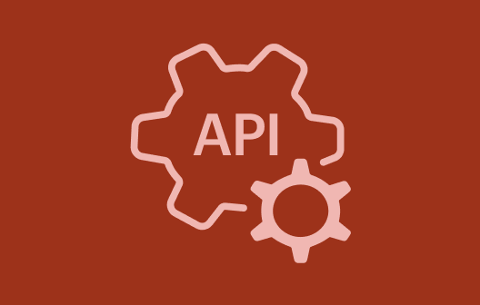 Graphic of a set of gears with 