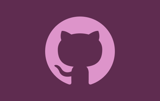 Github logo