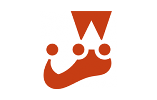 Jest logo