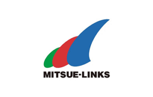 Mitsue-Links Co., Ltd.