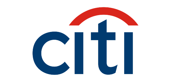 Citi logo
