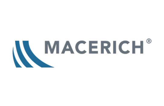 Macerich Real Estate: Achieving WCAG 2.0 AA conformance with Deque audit