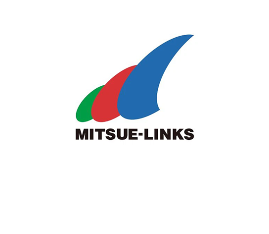 Mitsue-Links logo