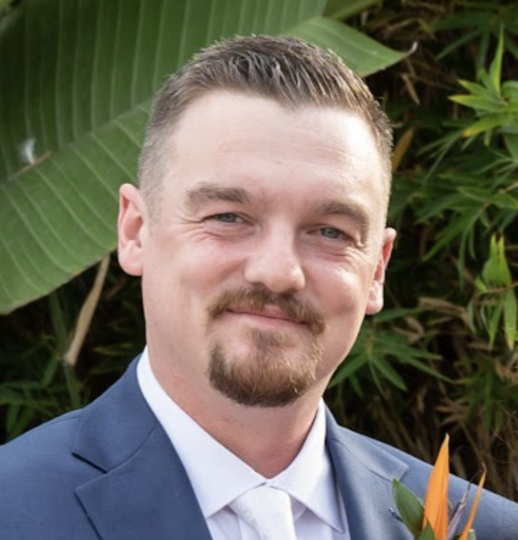 Harris Schneiderman