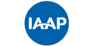 IAAP logo