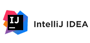 IntelliJ logo