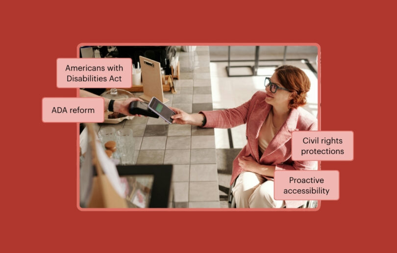 ADA reform and the path to a true win-win for businesses and people with disabilities